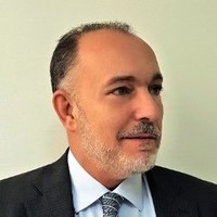 Giuseppe Modugno
