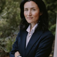 Anna Karklina