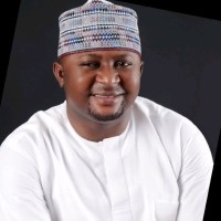 Emmanuel Adejo
