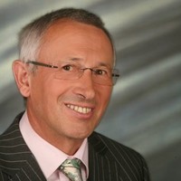 Karl Peter Pfeiffer
