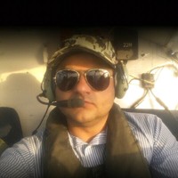 Husham Tariq