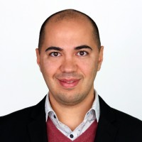 Jonathan Agius