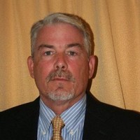 Bob MacMillan