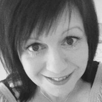 Sue Kay