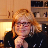 Sue Eisen-Lea