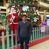 Jitendra Singh