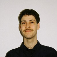 Jonas Manten