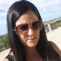 Claudia Zammit