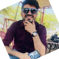 Shubham Dhingra