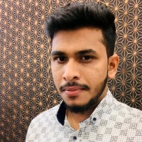 Aftab Dawood