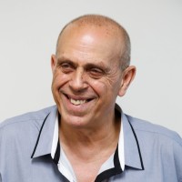 Mike Chiodo