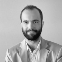 Maxence Grynfeltt