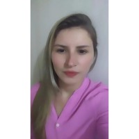 Andressa Antunes