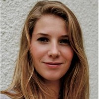 Berenice Roussel
