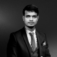 Hassan Al Mamun