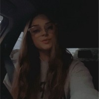Emily Rose Jeter