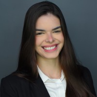 Catarina Cortizo