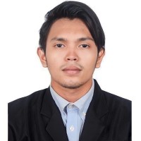 Saiful Nizam