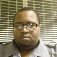 Romalice Davis