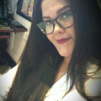 Laura Maria Castrillo Corrales