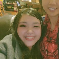 Soyun Lee