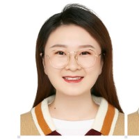 陶依依