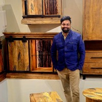 Surya Prakash