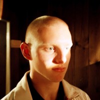 Jay Darlington