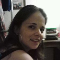 Leah Gronquist