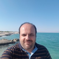 S.Vahid Assar