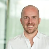 Johann Baar