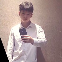 张佐邦