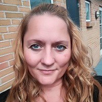 Christina Kaarup