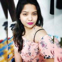 Sanyukta Rahate