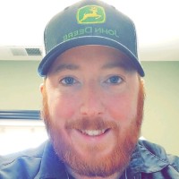 Zachary Rogers