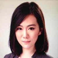Yin Qiao