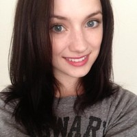 Megan Cantrell