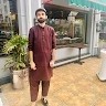 Furqan Yousaf