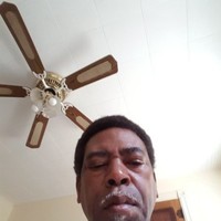 Jerry Webb