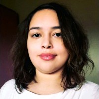 Aiyana Blas-Rojas