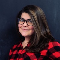 Katie Talmo