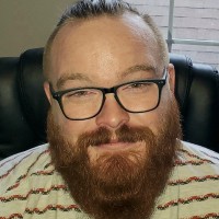 Denton Smith