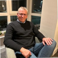 Herwin Van 'T Oever