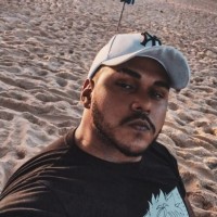 Gabriel Santos