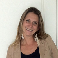 Samanta Huisman