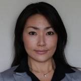 Carmen Chan, Mba, Cpcu