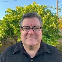 Daniel M.