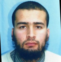 Ishak Moulesmara