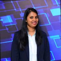 Shunmugapriya Arunachalam