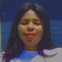 Zimasa Mthwa